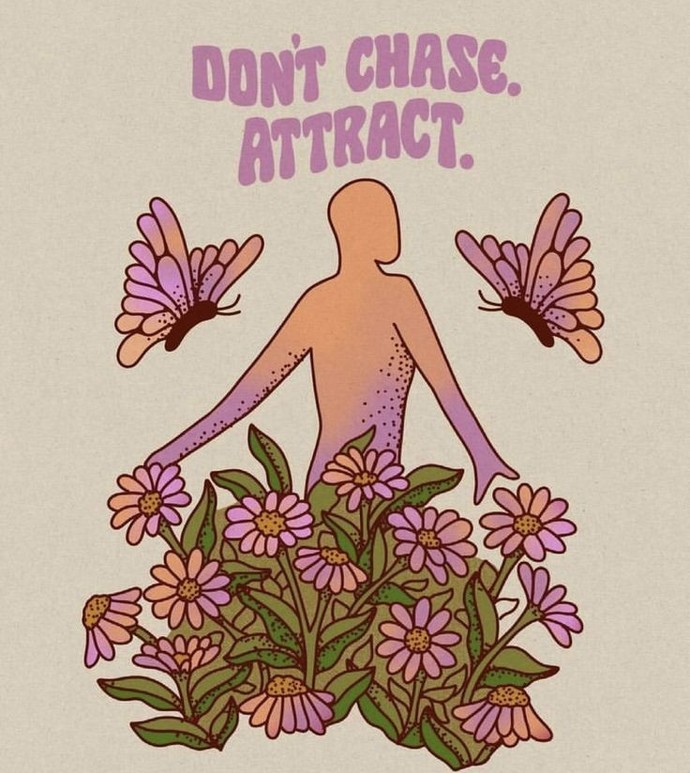 What wallpaper do you have on your phone?