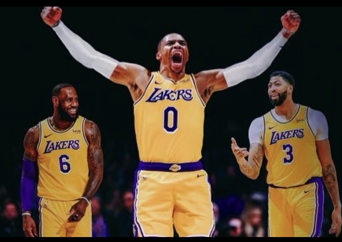 What wallpaper do you have on your phone?