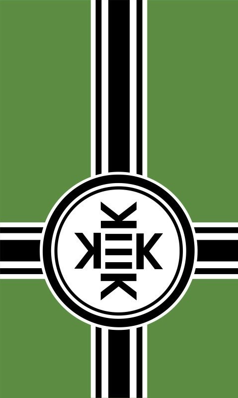 What wallpaper do you have on your phone?