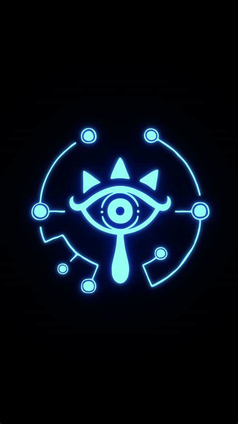 What wallpaper do you have on your phone?