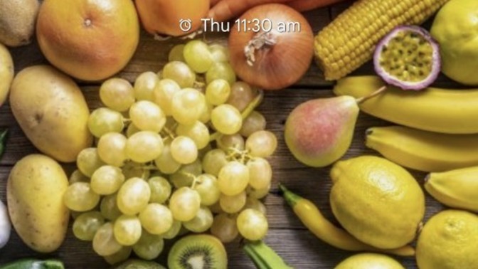 What wallpaper do you have on your phone?