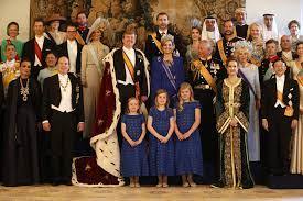 Does anyone Find this Strange that Prince Charles is the Latest Royal to Test Positive for Covid?