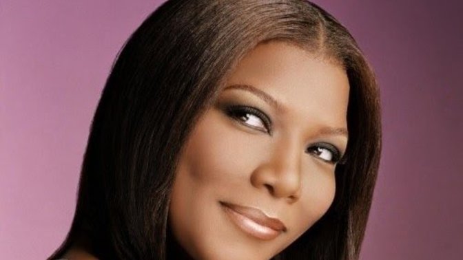 What are your favorite Black actor's and actresses?