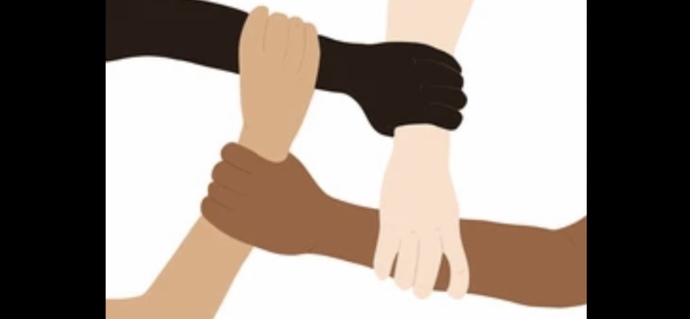 Do you think the term “racist” is thrown around a lot in a more lax, carefree, haphazard, lazy, and disingenuous manner in today’s societies?