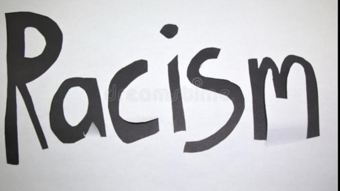 Do you think the term “racist” is thrown around a lot in a more lax, carefree, haphazard, lazy, and disingenuous manner in today’s societies?