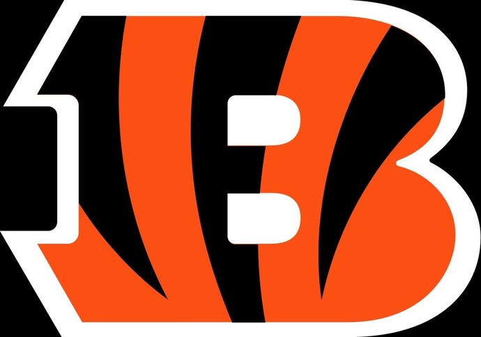 Who do you want to win the superbowl?