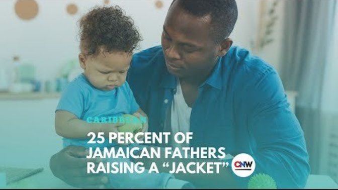 25-30% of men are raising kids that are not there own. Would you ask for a paternity test for your child?