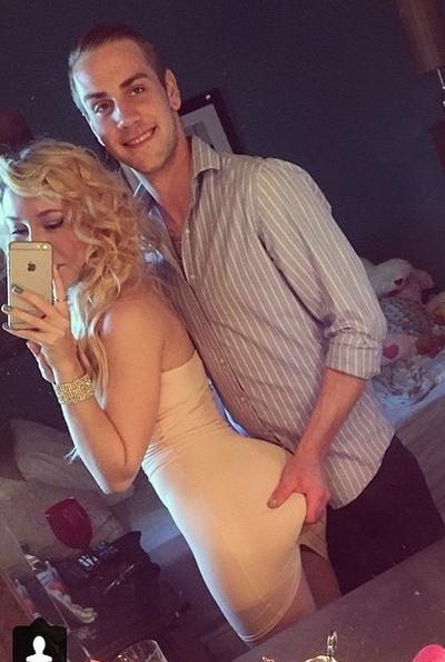 How many girls want this from their boyfriend (PICTURES)?