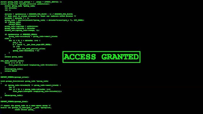 Why do you think Portugal has been ciberattacked so much this week?