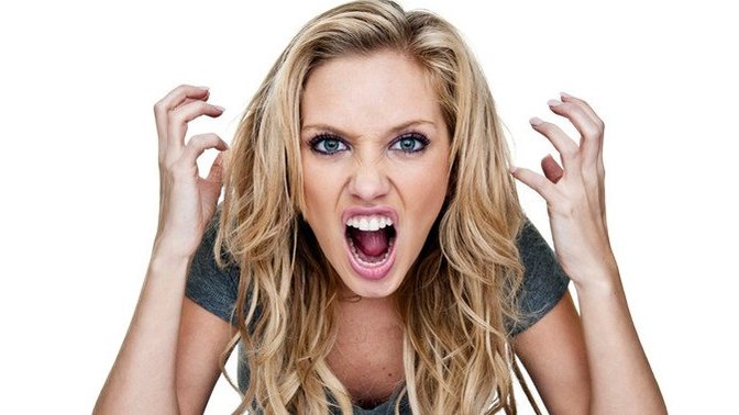 Why do women get so butthurt when you don't pay for them?