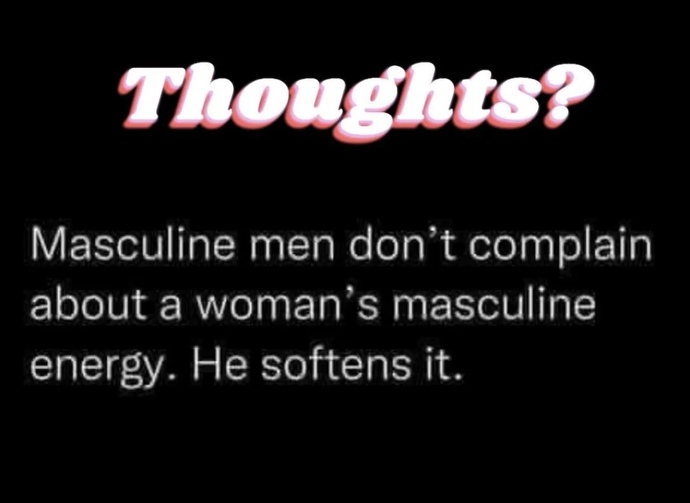 What are your thoughts on this post?