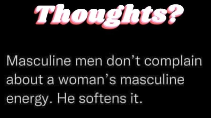 What are your thoughts on this post?