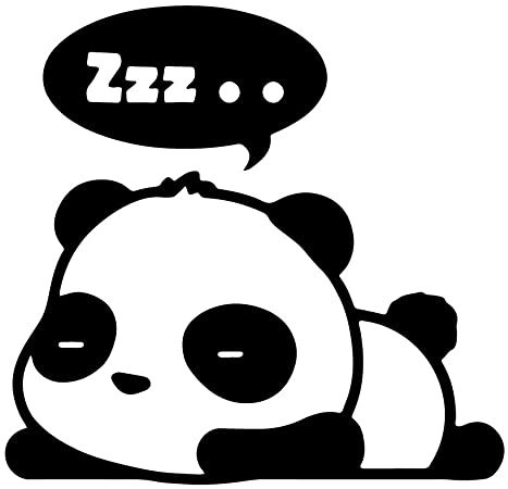 How do you pronounce Z?
