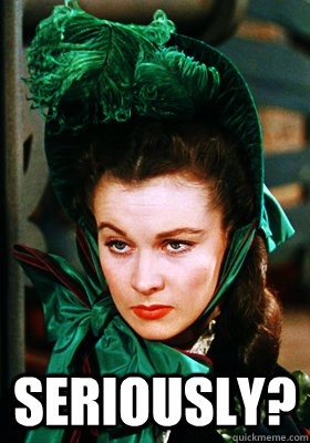 When people cheat, do they love their partner?