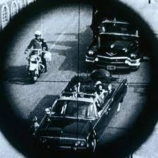 Why didnt Trump release the JFK files to the public and why has the releases by Biden been limited to info already known?