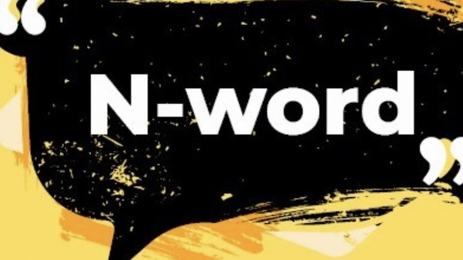 Do you think black people should be allowed to use the N-word or should it be no one is allowed to use the word?