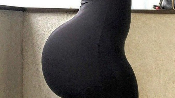 Guys, Do muscular men like short but curvy girls?