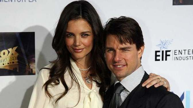 Men, would you date a woman taller than you? Why or why not?
