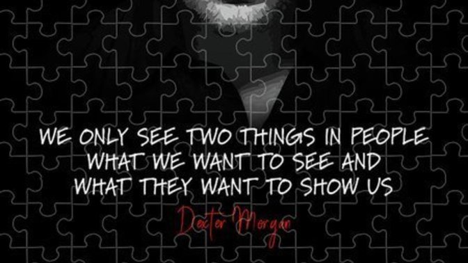 How real are you?