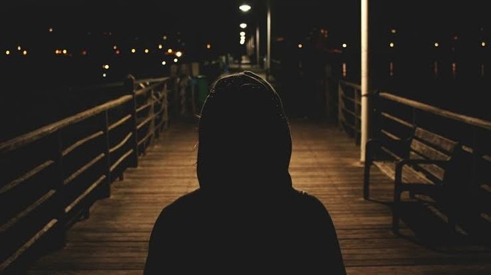 How to deal with loneliness and how to be productive?