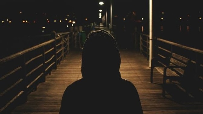 How to deal with loneliness and how to be productive?