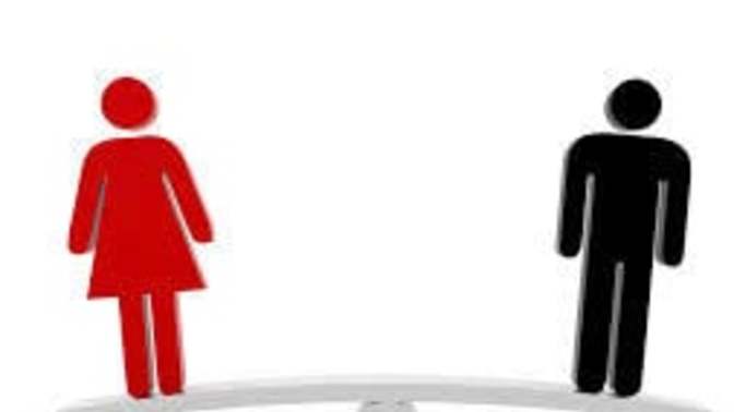 Is this good advice or sexist mumbo jumbo? Would you teach your sons the same as your daughters (see details in the remarks)?