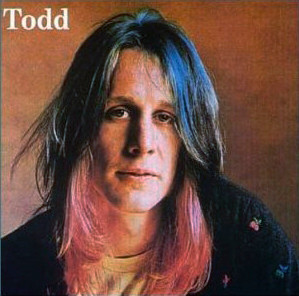 What crazy hair colors you used?