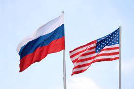 The US really wants Russia to invade Ukraine , true or false?