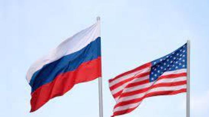 The US really wants Russia to invade Ukraine , true or false?