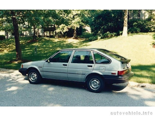 It was this color too.