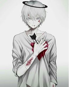 Guys what would make you happy on Valentines day?