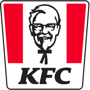 Is it some sort of culture crime to eat KFC with a knife and fork?
