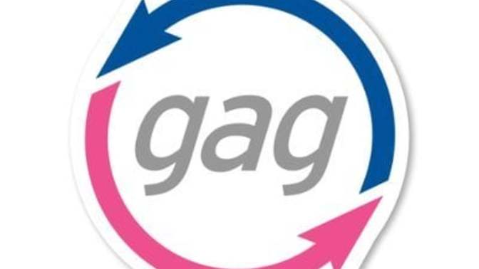 Do you think GaG needs to add more active mods, and look at people who want to mod more seriously?