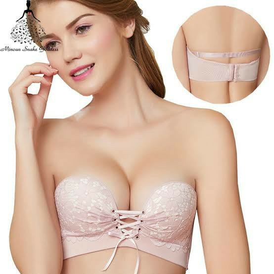 Looking for a bra for the valentines day which one should I prefer ?