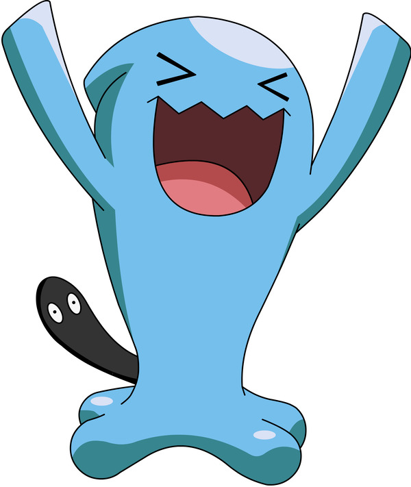 Is "treat others how you would like being treated" a worthless teaching?