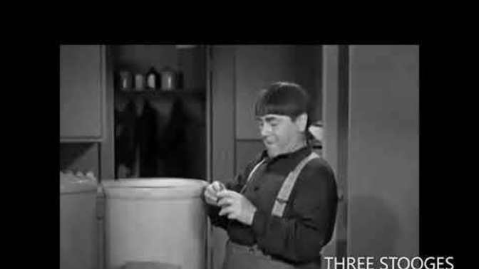 Has anyone ever made beer?