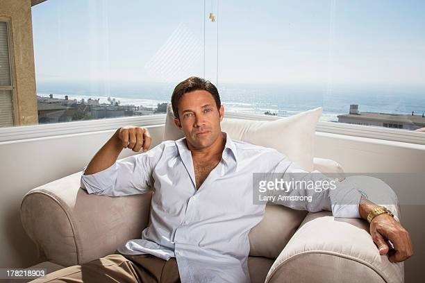 What do you think of Jordan Belfort, the real Wolf Of Wall-Street?