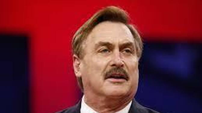 Mike Lindell Hero or a Zero?