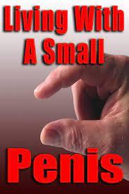 How BIG are Puerto Rican Men?