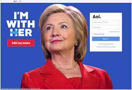 Do you think the USA should have a female as president?