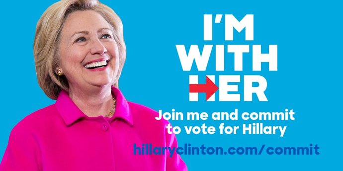 Do you think the USA should have a female as president?