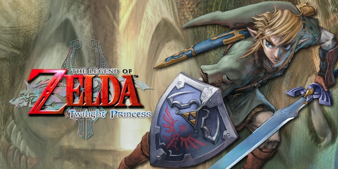 Which version of Zelda: Twilight Princess should I play first?