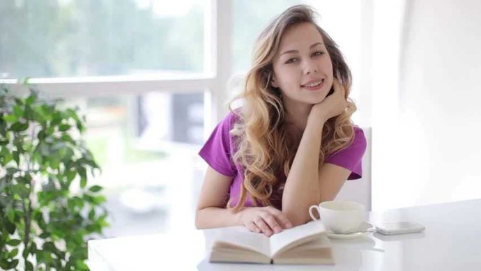 What are meaningful conversations and how to practice them?