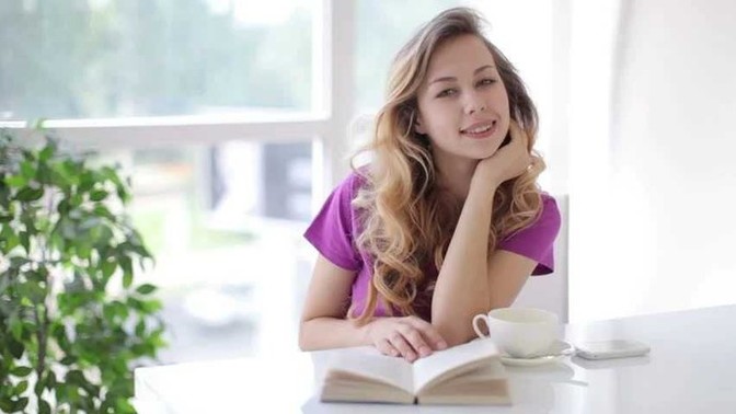 What are meaningful conversations and how to practice them?