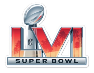 Would the NFL get more viewers if they changed the Super Bowl to the Super Butt?