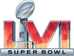 Do Europeans get jealous Im watching Superbowl LVI tonight?