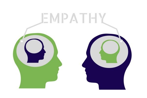 Girls, Would You Date A Guy That Lacks Empathy?