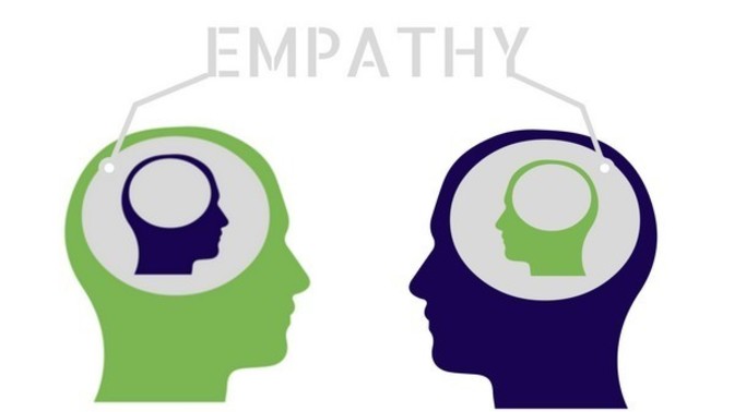 Girls, Would You Date A Guy That Lacks Empathy?