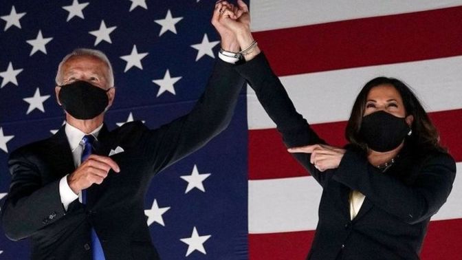 Political Nightmare Fuel: Which scenario is worse?