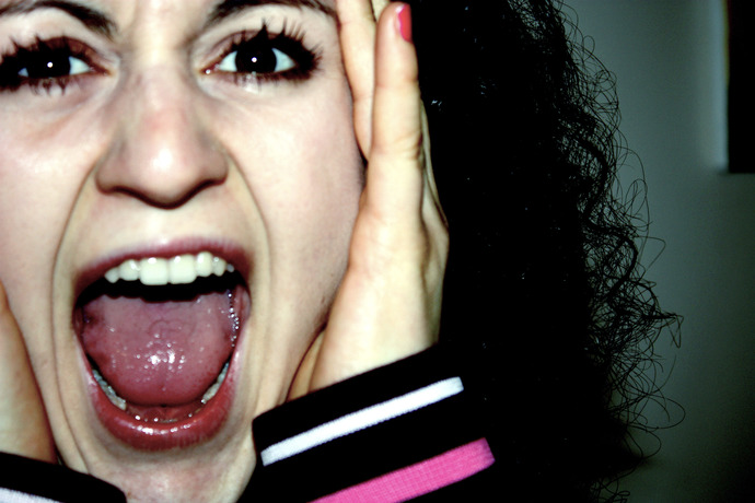 Singles! Are you losing your minds yet?